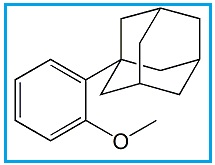 Adapalene EP Impurity C
